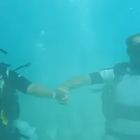 γάμος Αλόννησο