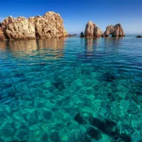 Αντίπαρος