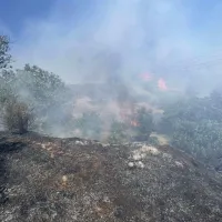 ηράκλειο