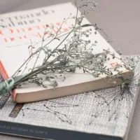 biblia βιβλία