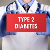 diabetes