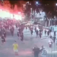 Δολοφονία Μιχάλη Κατσούρη