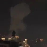 Επίθεση από ουκρανικό drone στο κέντρο της Μόσχας