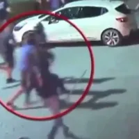 Επεισόδια με οπαδούς