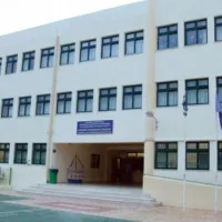 ευρωπαικο σχολείο ηρακλειο