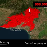 εβρος