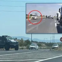 διακινητές
