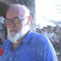 κάτοικος