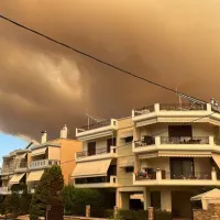 fotia-alexandroupoli