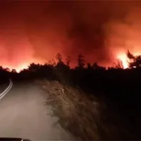 fotia-alexandroupoli