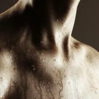 Ιδρώτας