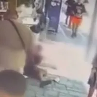 Κατερίνη: Βία σε ανήλικο