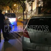 Συναυλία Βέρτη στην Καβάλα