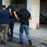 Συνελήφθησαν Κροάτες για τη δολοφονία του 29χρονου