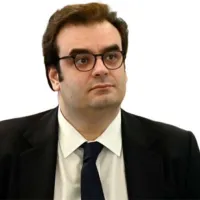 kyriakos-pierrakakis