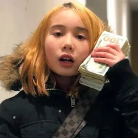 lil-tay