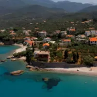 Μεσσηνία