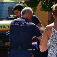 ναύπλιο