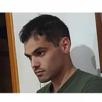 nikosfanoyrakis