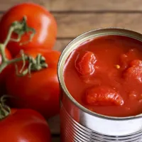 ntomates-saltsa