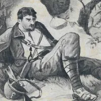 Οφθαλμαπάτη με σκύλους