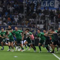 panathinaikos