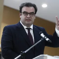 pierrakakis