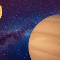 Πλανήτης
