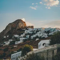 Σκύρος