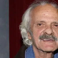 Σπύρος Φωκάς