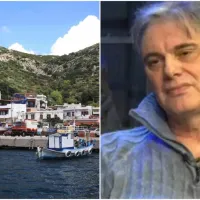 stamoulis-ikaria