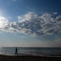 καιρός