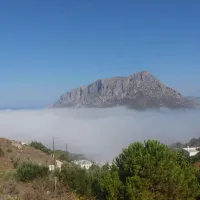 Σύννεφο