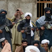 taliban