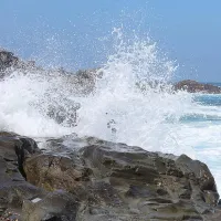vraxia