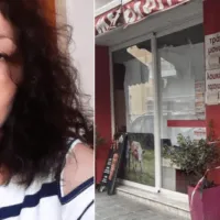 ΑΝΝΑ