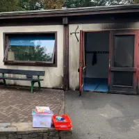 ΒΕΛΓΙΟ