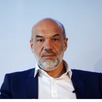 Γρηγόρης Γεροτζιάφας