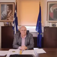 διευθυντης