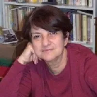 eirini