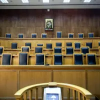 ΕΣΔΙ