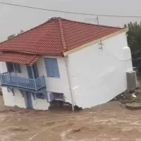 πλημμυρα