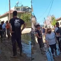ΜΠΕΟΣ ΒΟΛΟΣ