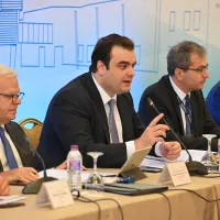 ΠΙΕΡΡΑΚΑΚΗΣ ΣΥΝΟΔΟΣ ΠΡΥΤΑΝΕΩΝ