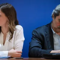 ΠΟΛΑΚΗΣ ΑΧΤΣΙΟΓΛΟΥ