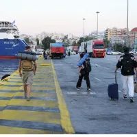 Πειραιάς