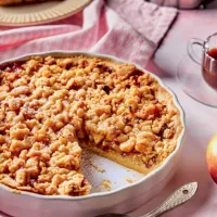 milopita