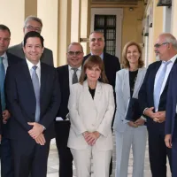 sakelaropoulou