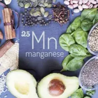 magganio