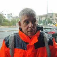 agorastos